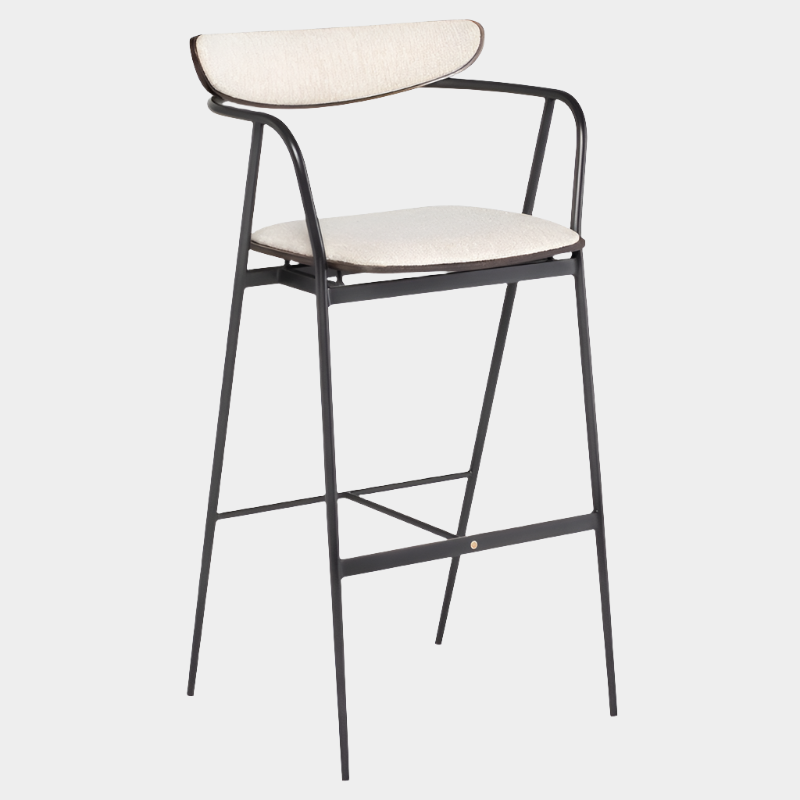 Gianni Bar Stool