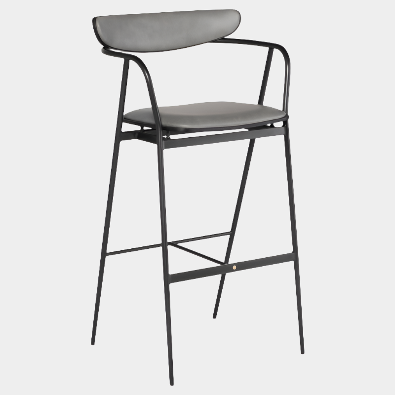 Gianni Bar Stool