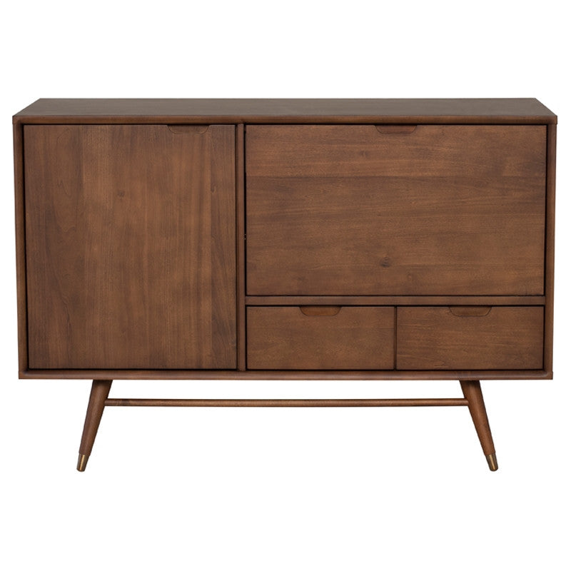 Janek Media Unit