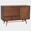 Janek Media Unit