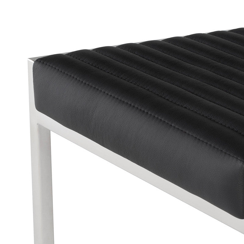 Zola Bar Stool