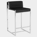 Zola Bar Stool