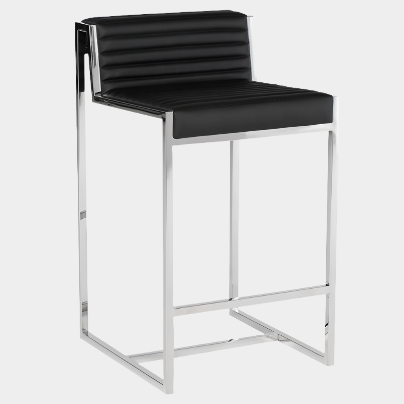 Zola Bar Stool