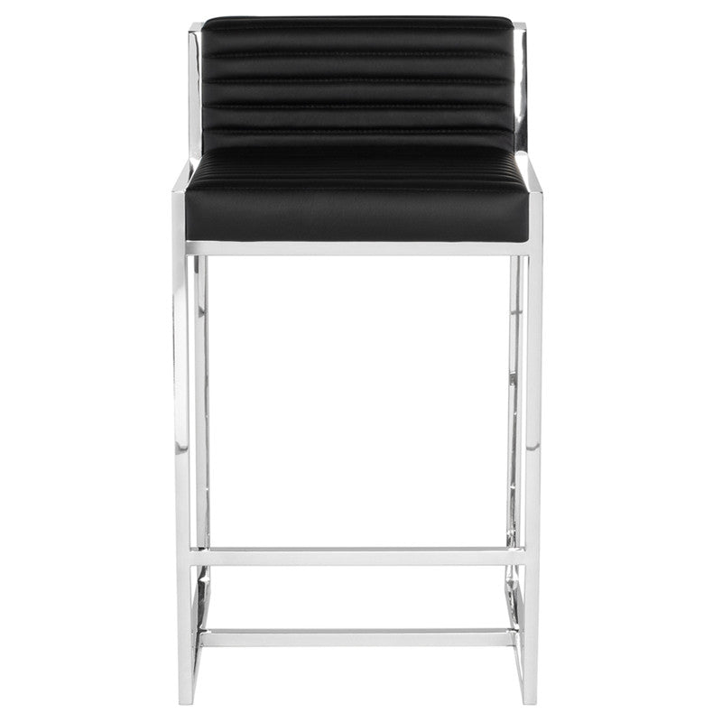 Zola Bar Stool