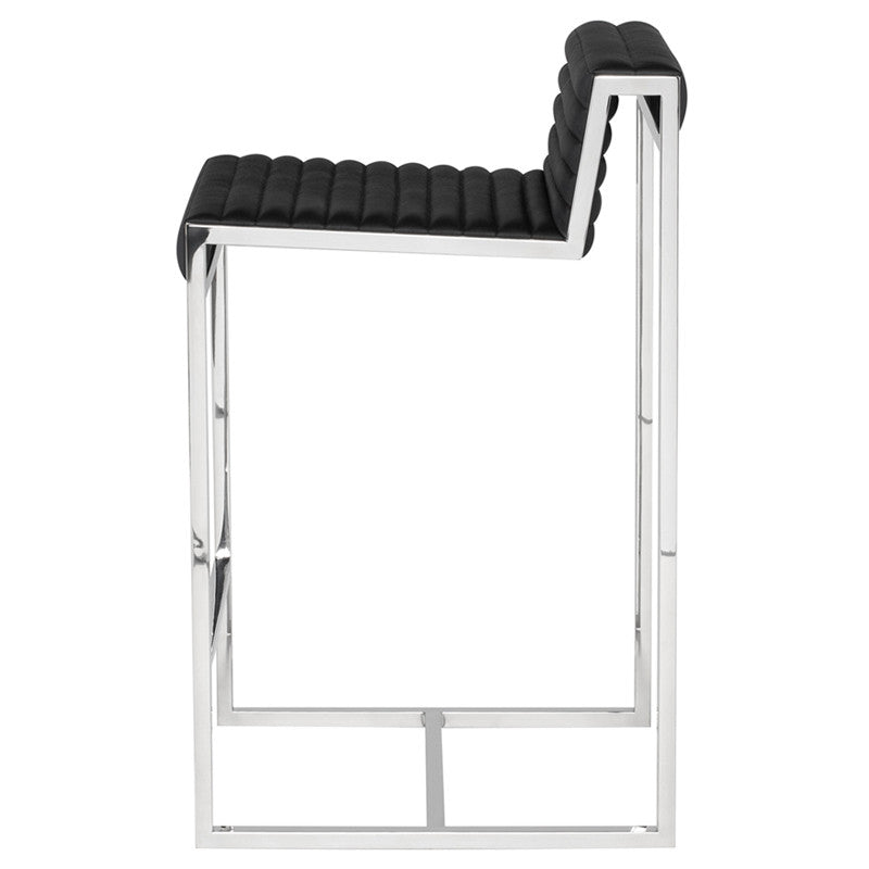 Zola Bar Stool