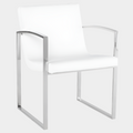Clara Dining Chair
