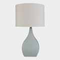 Hinton Accent Table Lamp