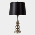 Haines Accent Table Lamp