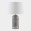 Huriel Accent Table Lamp