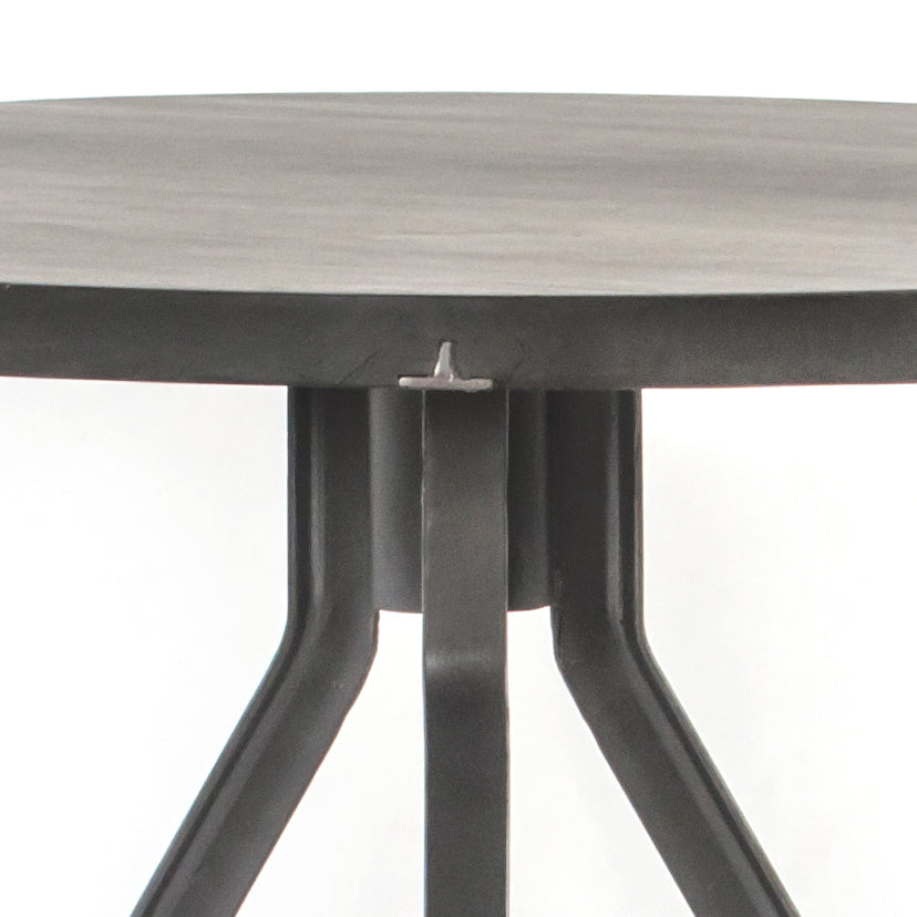 Seneca Dining Table
