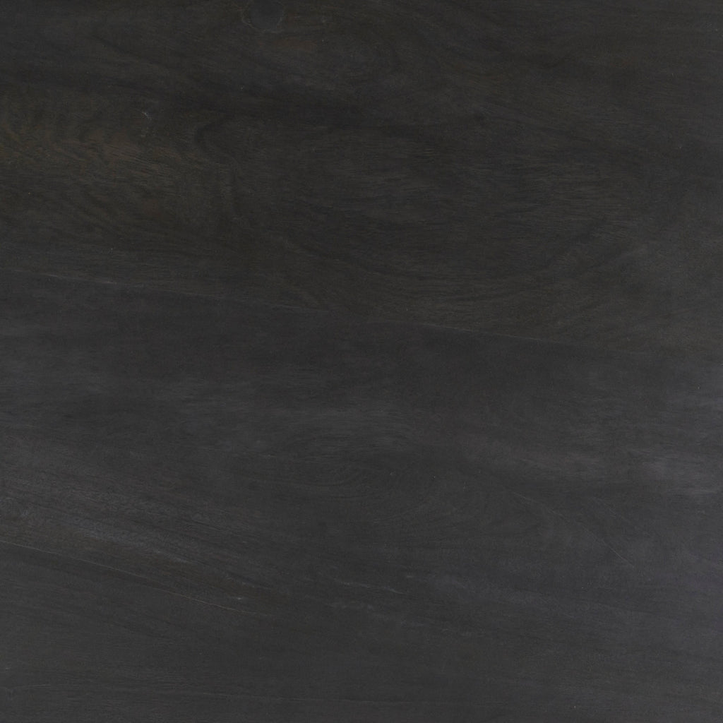 Seneca Dining Table