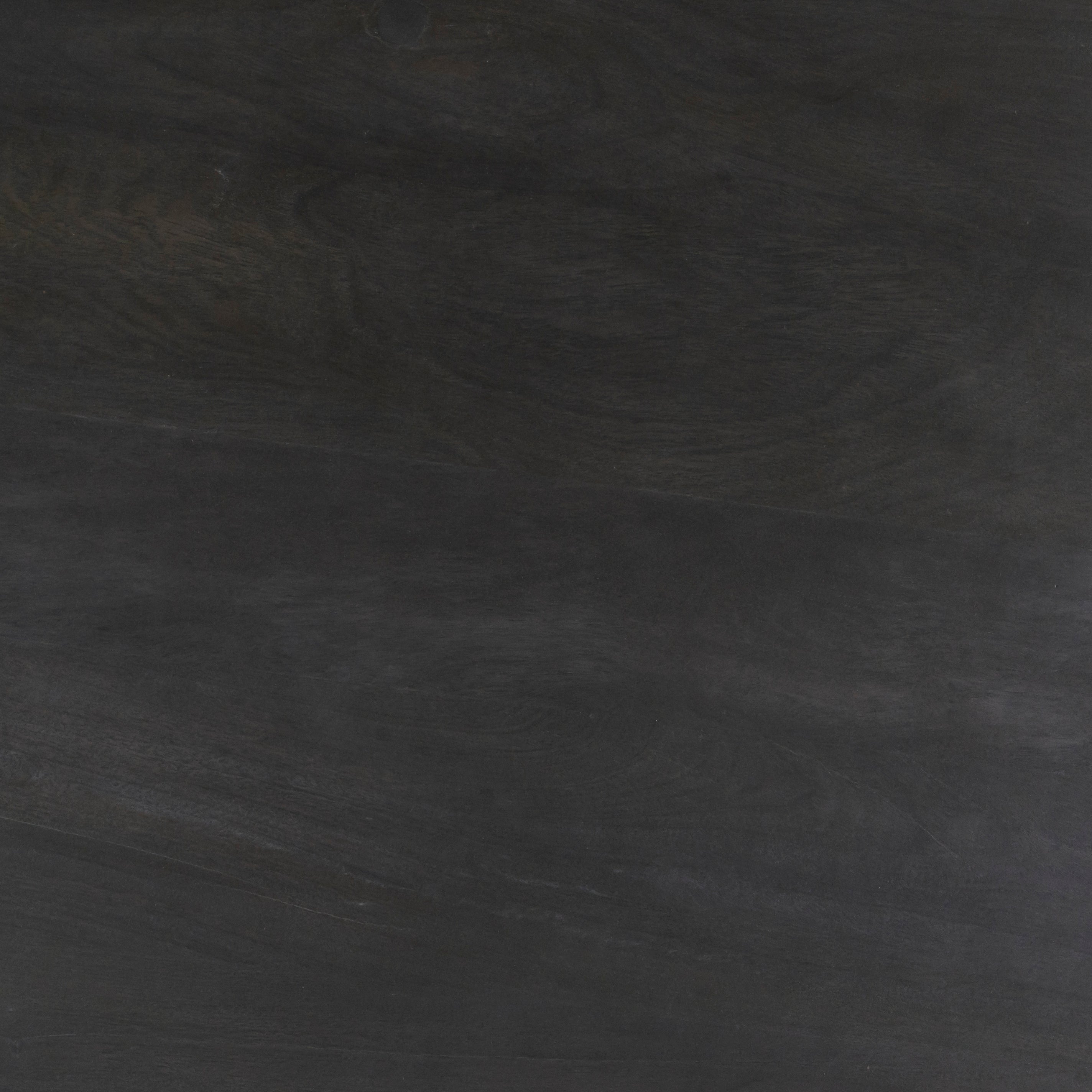 Seneca Dining Table