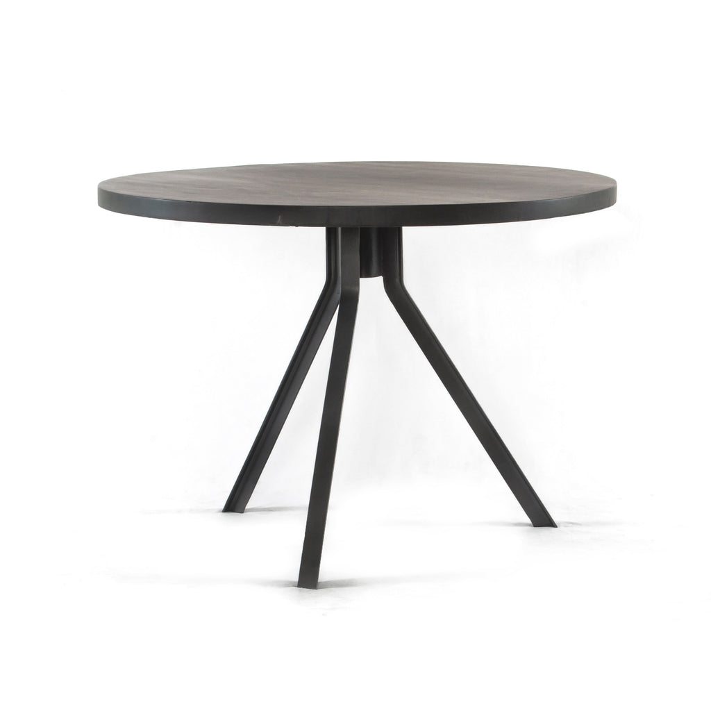 Seneca Dining Table