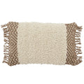 Isko Lumbar 16"X24" inch