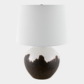 Jirapa Accent Table Lamp