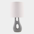 Kaelix Accent Table Lamp