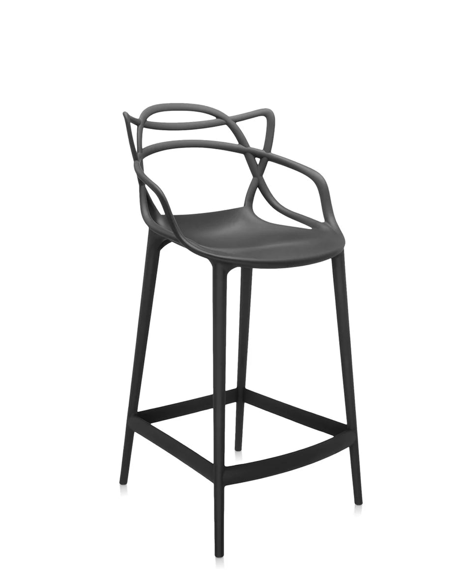 Masters Stool