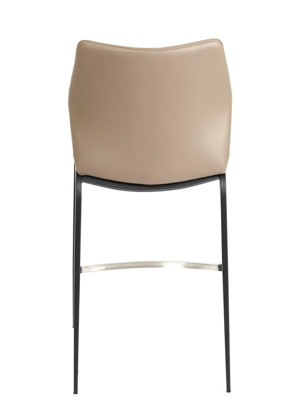 Ka Counter Stool
