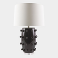 Labianca Accent Table Lamp