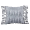 Liri 18 inch Polyester