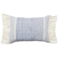 Liri Lumbar 16"X24" Polyester