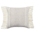 Liri 18 inch Polyester