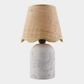 Lomba Accent Table Lamp