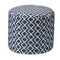 Lenon LNN03