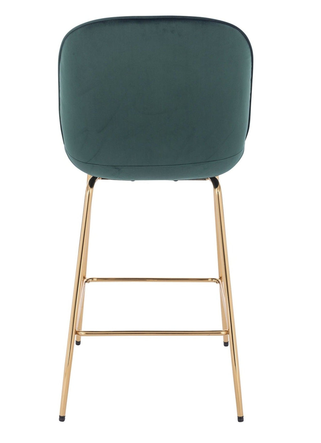Beetle Stool
