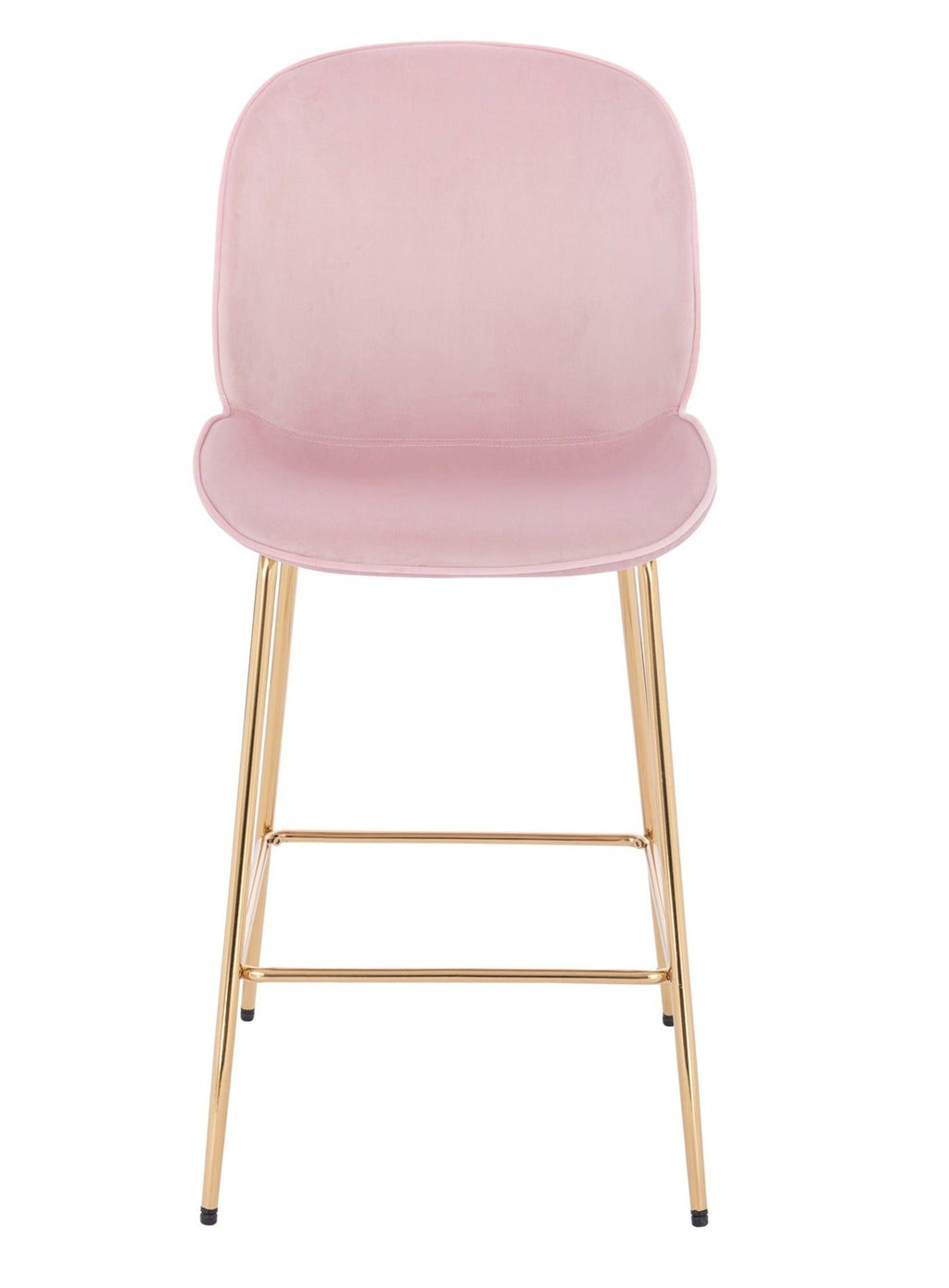 Beetle Stool