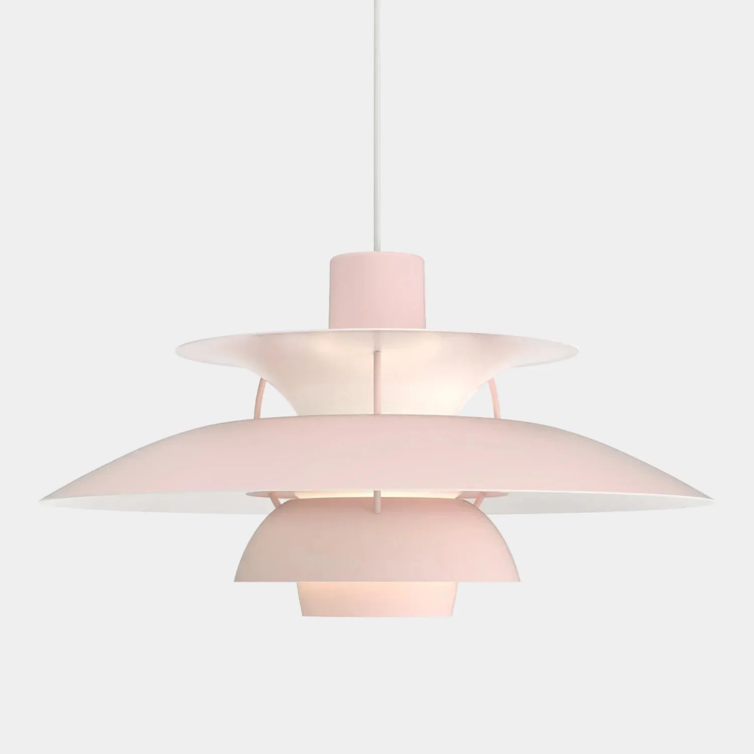 PH 5 Pendant
