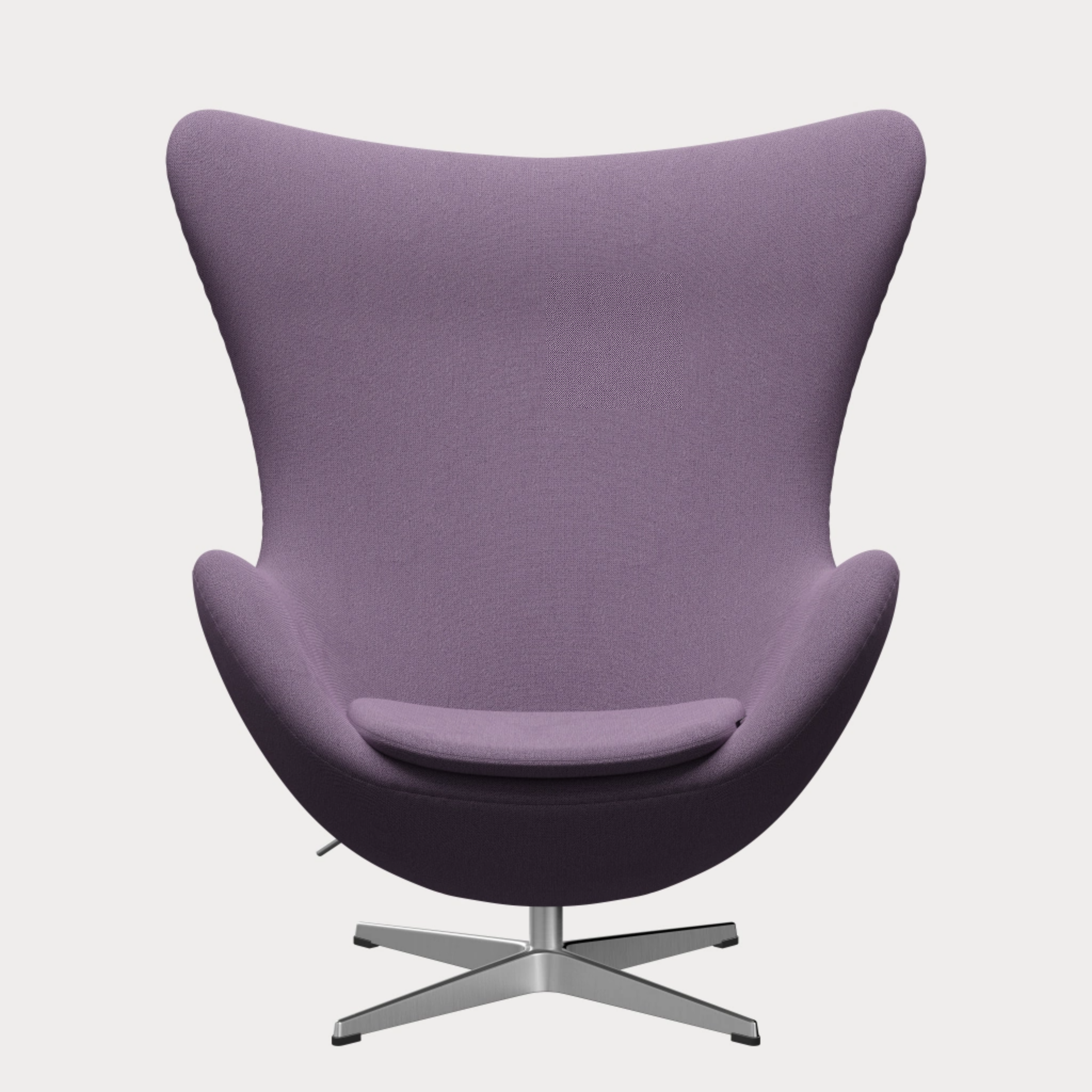 Egg Chair (Fabric)