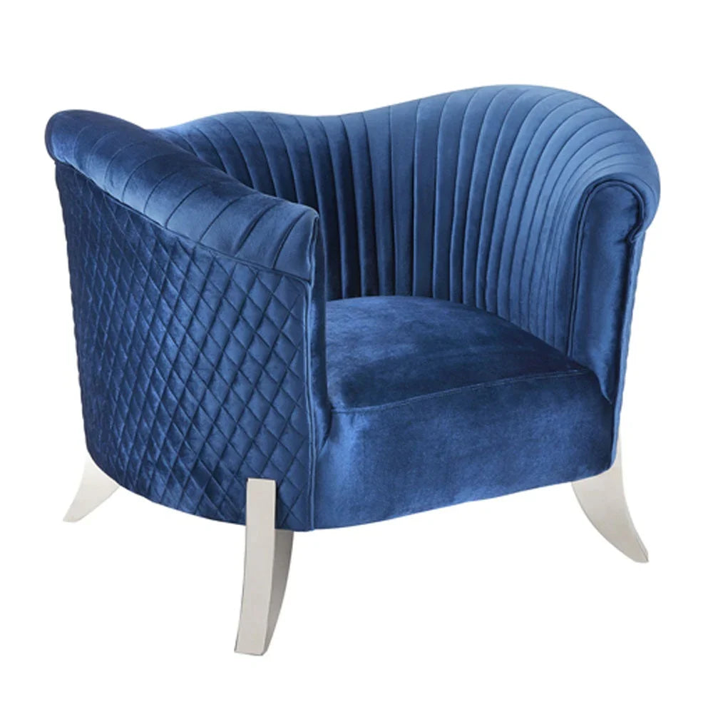 Hallam Chair