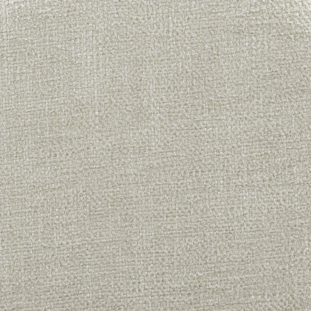 Carnation Performance Fabric Dining Chair