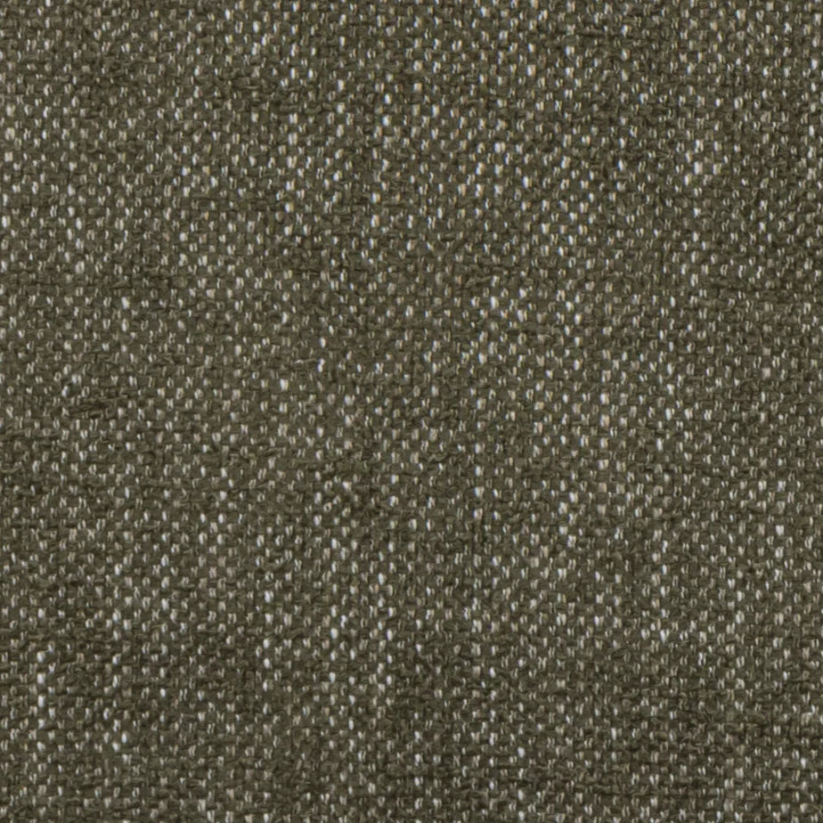 Carnation Performance Fabric Dining Chair