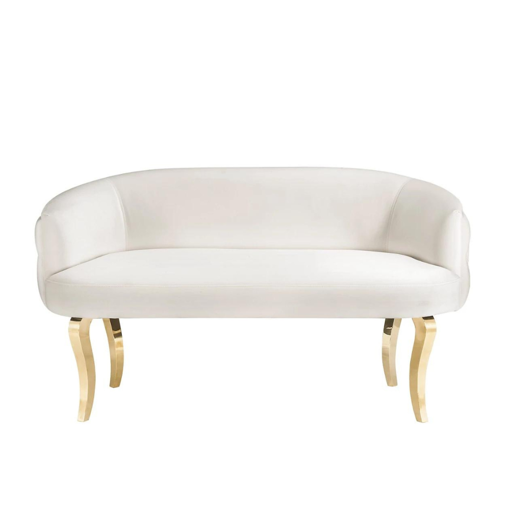 Lylah Bench
