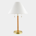 Magda Accent Table Lamp