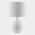 Mably Accent Table Lamp