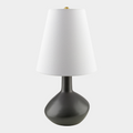 Magico Accent Table Lamp