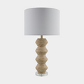 Mungo Accent Table Lamp