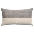 Margosa MGP14 13X25 Inch Lumbar Pillow