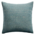 Margosa 26 Inch Down Pillow