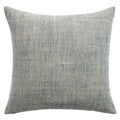 Margosa MGP20 19 Inch Pillow