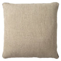 Margosa 26"x26" Pillow