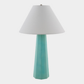 Millau Accent Table Lamp