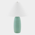 Millau Accent Table Lamp