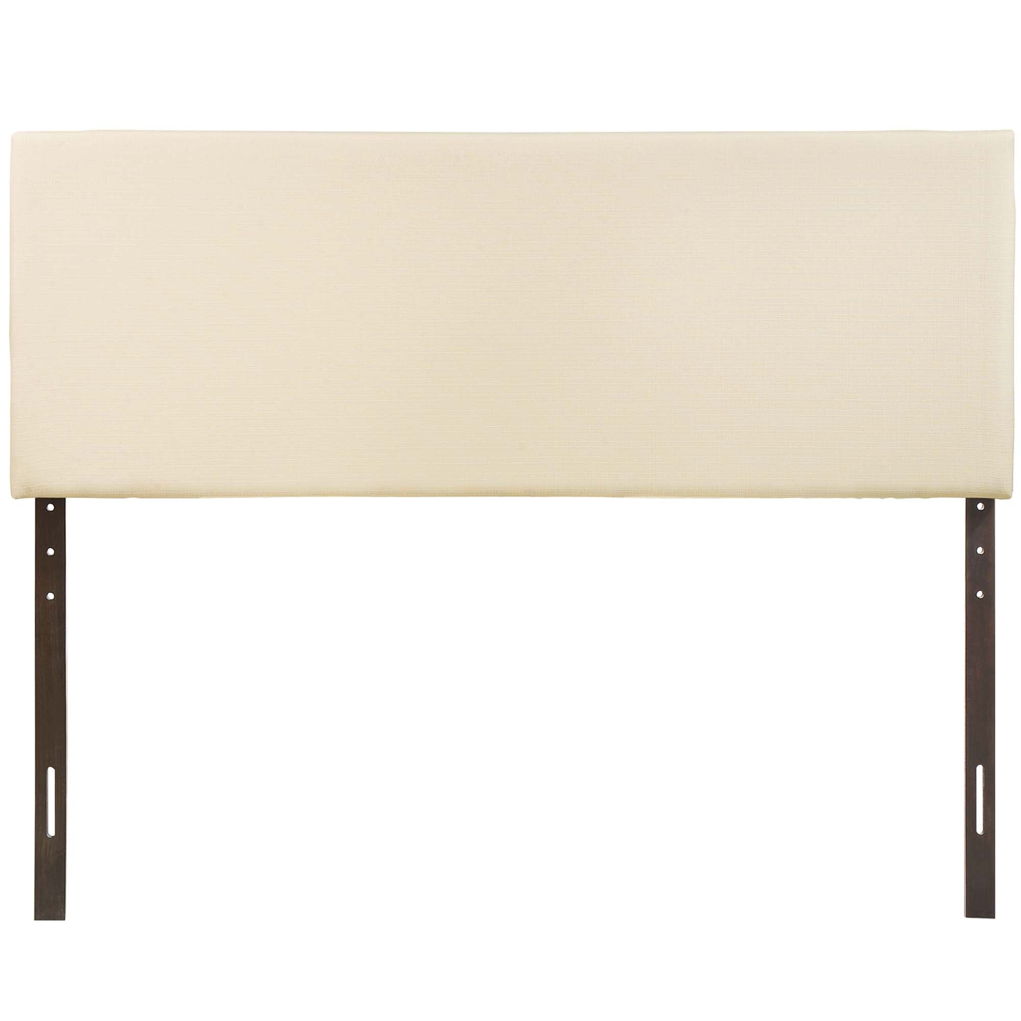 Region Upholstered  Headboard