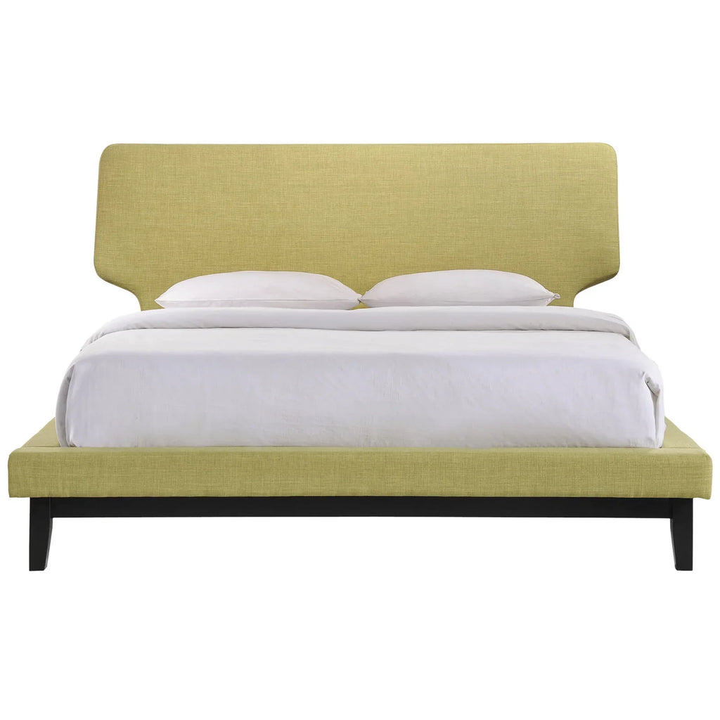 Bethany Queen Bed