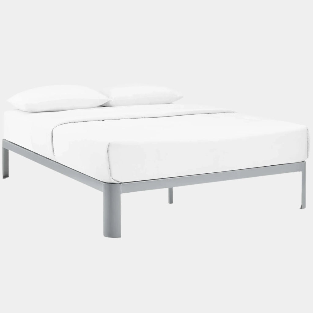 Corinne Bed Frame