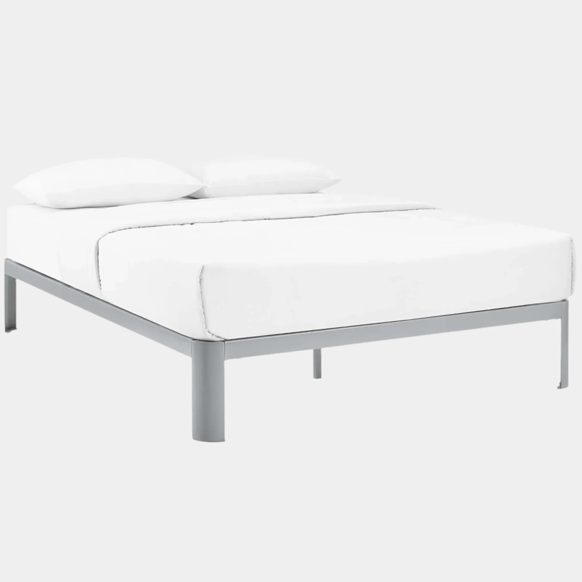 Corinne Bed Frame